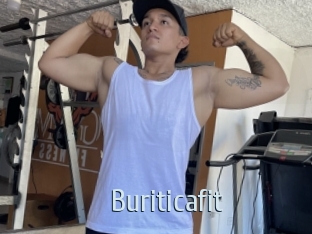 Buriticafit