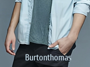 Burtonthomas