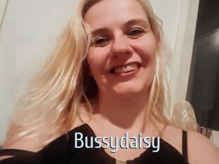 Bussydaisy