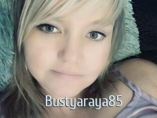 Bustyaraya85