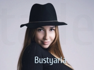 Bustyaria