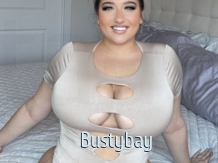 Bustybay