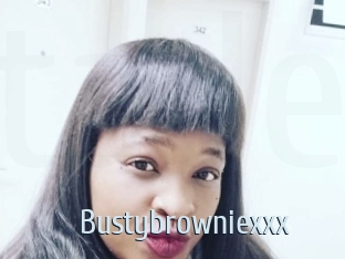 Bustybrowniexxx