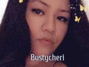 Bustycheri