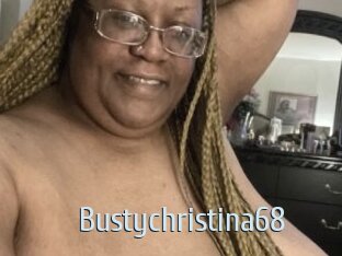 Bustychristina68