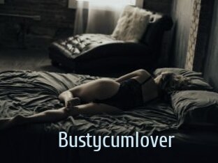 Bustycumlover