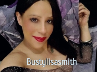 Bustylisasmith