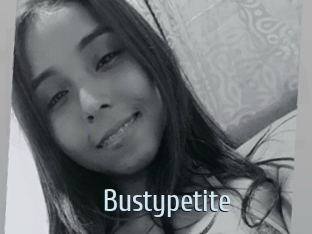 Bustypetite