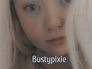 Bustypixie