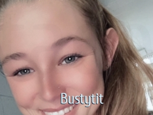 Bustytit