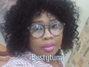 Bustytumi