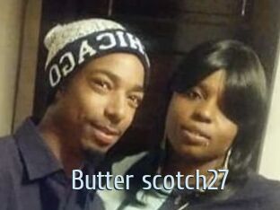 Butter_scotch27