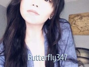 Butterfly347