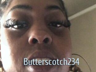 Butterscotch234