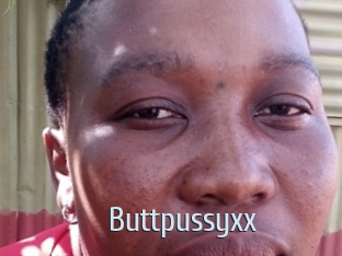 Buttpussyxx