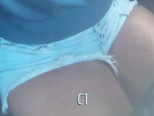 C1