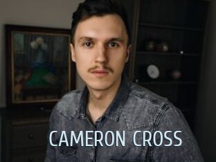 CAMERON_CROSS