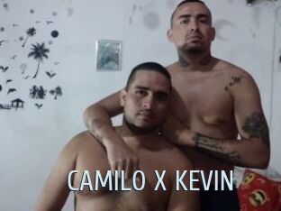 CAMILO_X_KEVIN