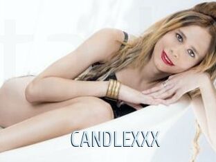 CANDLEXXX