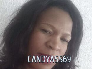 CANDYASS69