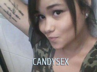 CANDYSEX_