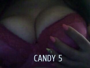 CANDY_5