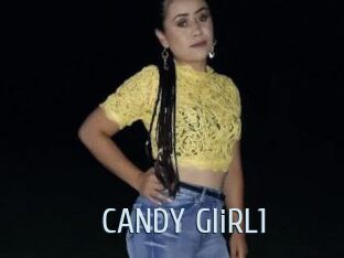 CANDY_GIiRL1