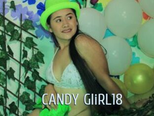 CANDY_GIiRL18