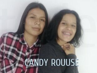 CANDY_ROUUSE