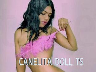 CANELITA_DOLL_TS