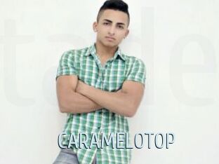 CARAMELOTOP