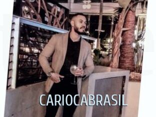 CARIOCABRASIL