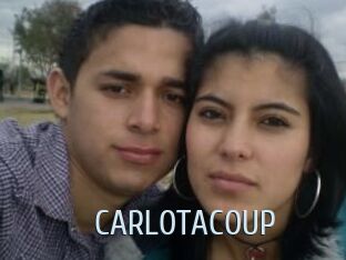 CARLOTACOUP