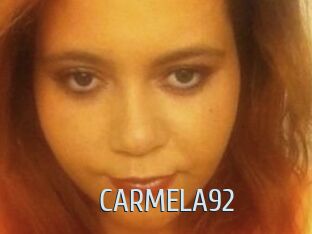 CARMELA92