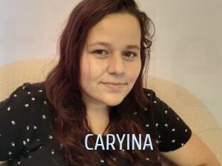 CARYINA