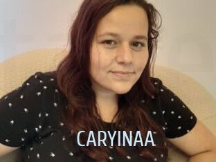 CARYINAA Ta Model