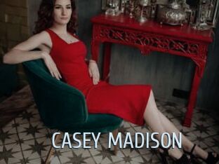 CASEY_MADISON