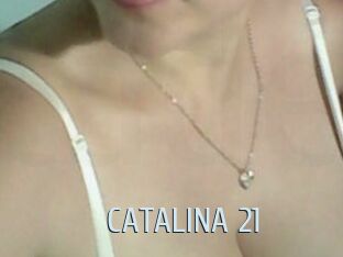 CATALINA_21