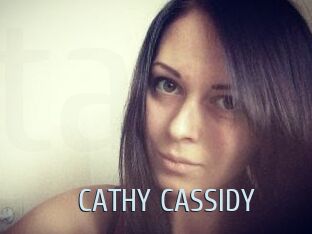 CATHY_CASSIDY