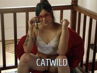 CATWILD