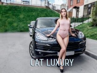 CAT_LUXURY