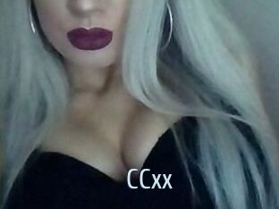 CCxx