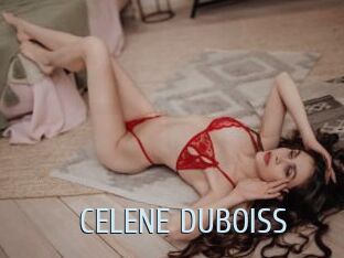 CELENE_DUBOISS