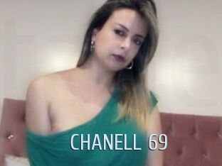 CHANELL_69