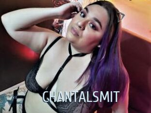 CHANTALSMIT