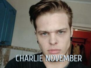 CHARLIE_NOVEMBER