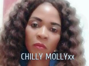 CHILLY_MOLLYxx