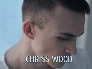 CHRISS_WOOD