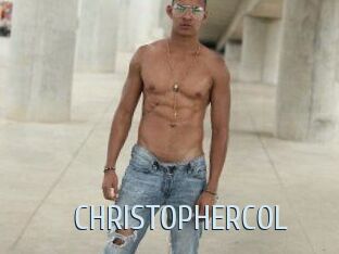 CHRISTOPHER_COL