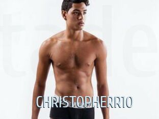 CHRISTOPHERR10